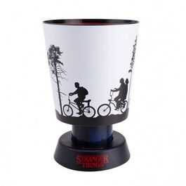 Lámpara Stranger Things Lámpara Stranger Things