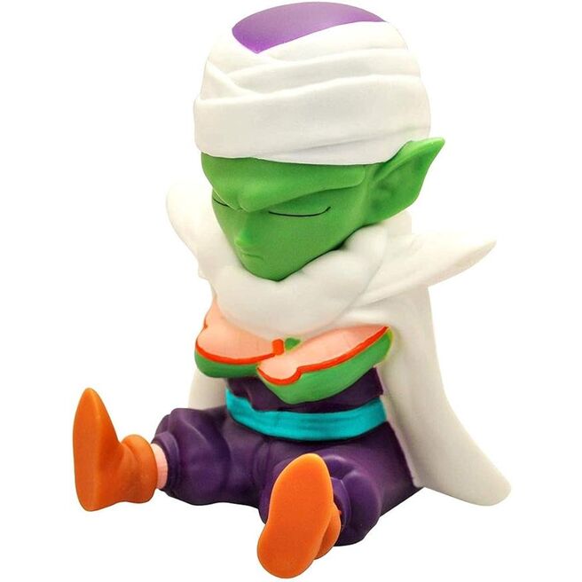 Hucha Dragon Ball Piccolo