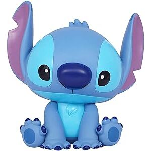 Hucha Stitch