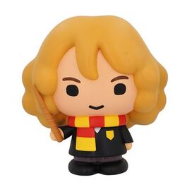 Hucha Harry Potter Figural Hermione Granger 20 Cm