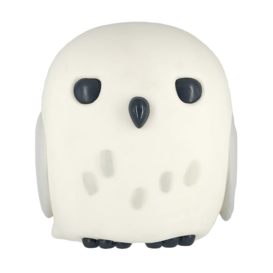 Hucha figura de Hedwig 20 cm