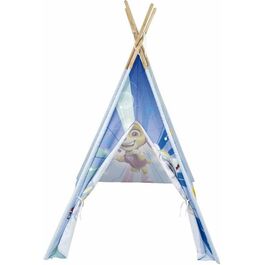 Mobiliario Tienda Juegos Tipi Paw Patrol