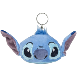 llavero peluche stitch llavero peluche stitch
