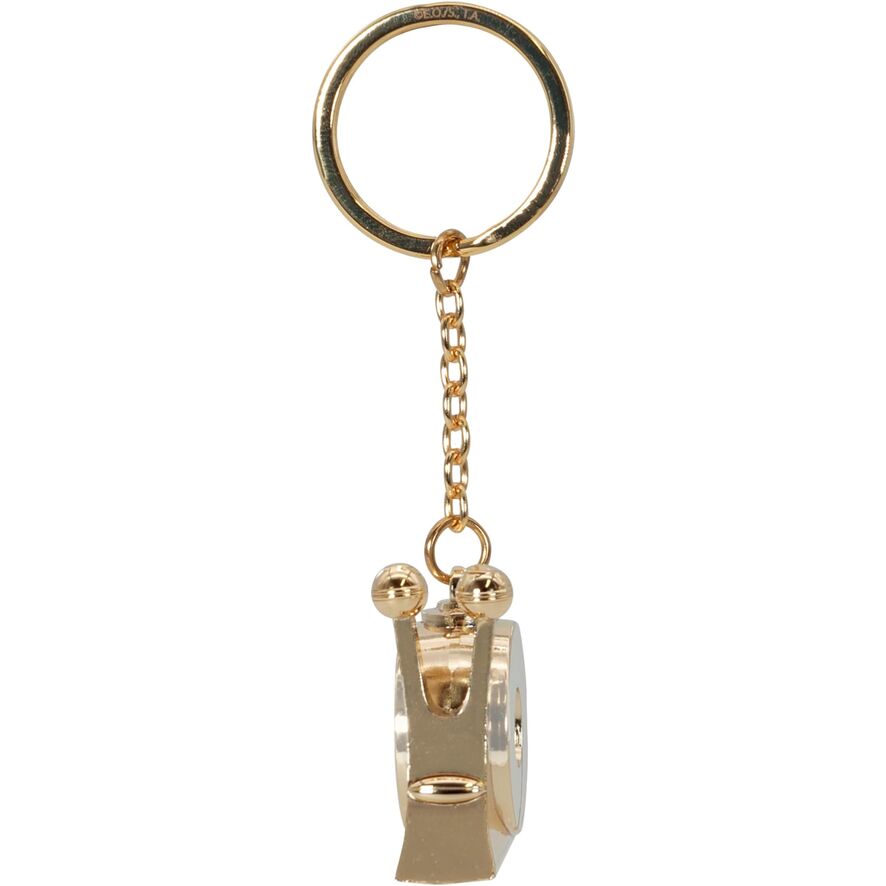 Llavero One Piece Caracol