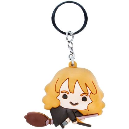 Llavero Harry Potter Llavero Harry Potter