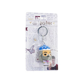 Llavero Harry Potter Llavero Harry Potter