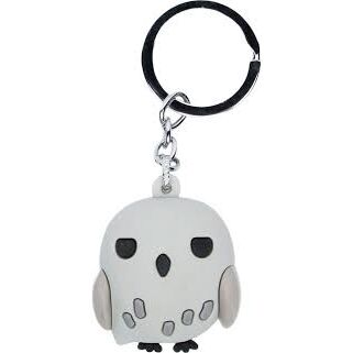 Llavero Harry Potter Llavero Harry Potter