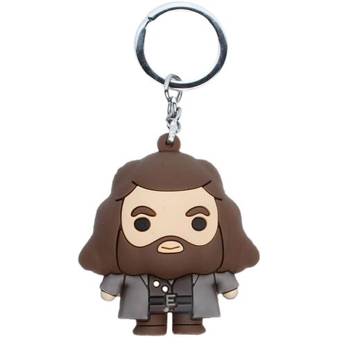 Llavero Harry Potter Llavero Harry Potter