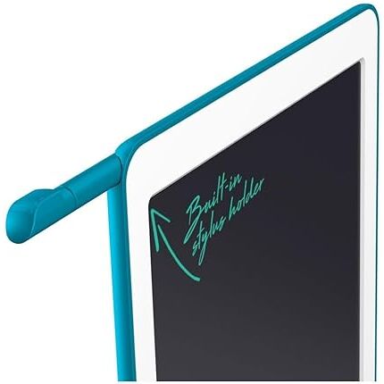 TCG Digital Life Pad 9'' Ultimate Guard