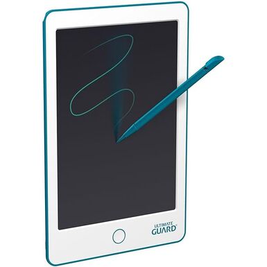 TCG Digital Life Pad 9'' Ultimate Guard