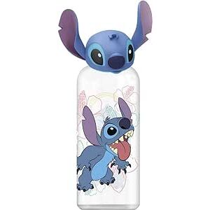 Botella Stitch 560ml Botella Stitch 560ml