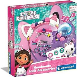 GABBY - Hair accessories- Accesorios pelo