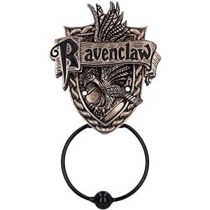 Adorno Harry Potter Escudo Ravenclaw