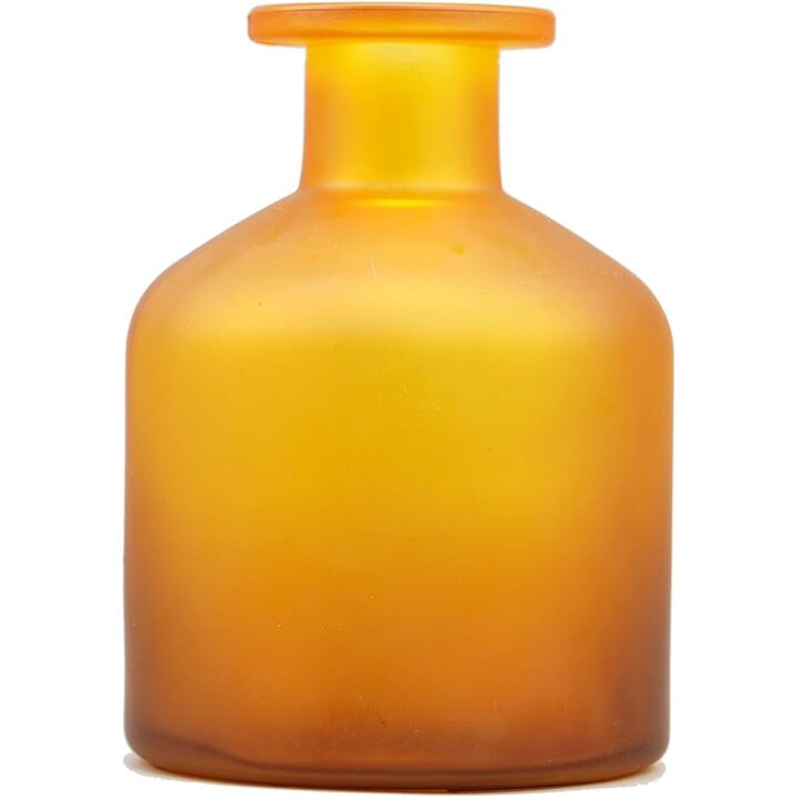 Adorno Florero Harry Potter Proud Hufflepuff