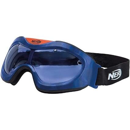 Gafas Otros Nerf Élite
