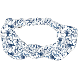 Accesorios Pelo Bandana Adulto Minnie Accesorios Pelo Bandana Adulto Minnie