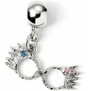 Joyería Harry Potter Luna Lovegood Joyería Harry Potter Luna Lovegood