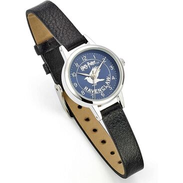 Reloj Pulsera Harry Potter Ravenclaw