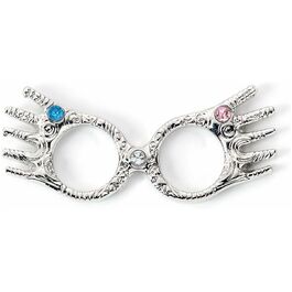 Pin Harry Potter Gafas Luna Pin Harry Potter Gafas Luna