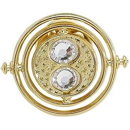 Chapa Time Turner Harry Potter Chapa Time Turner Harry Potter