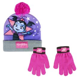 Conjunto 2 Piezas Vampirina Conjunto 2 Piezas Vampirina