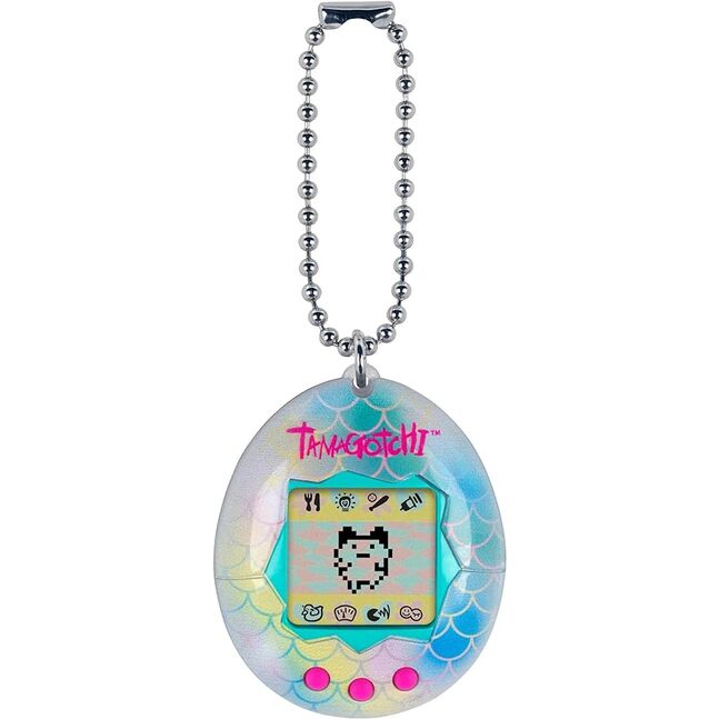 Tamagotchi Otros Original Tamagotchi Otros Original