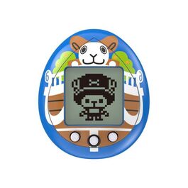 Tamagotchi One Piece Chopper