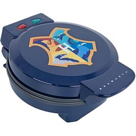 Gofrera Harry Potter Escudo Hogwarts