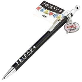 Bolígrafo Friends Lobster Bolígrafo Friends Lobster