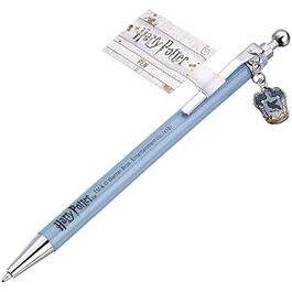 Bolígrafo Harry Potter Ravenclaw Bolígrafo Harry Potter Ravenclaw