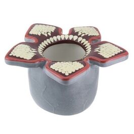 Bote Multiuso Stranger Things Demogorgon Bote Multiuso Stranger Things Demogorgon