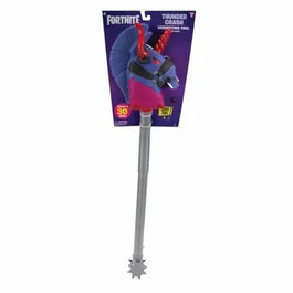 Juguete Pico Fortnite Thunder Crash