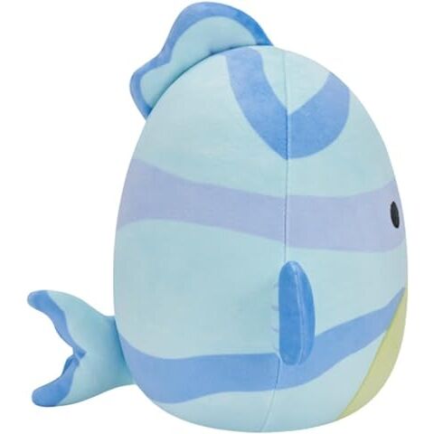 Peluche Squishmallow Otros 16 20CM LELAND