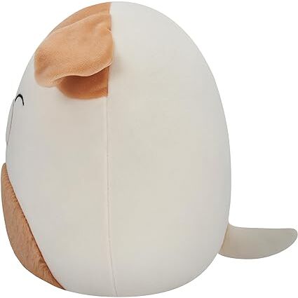 Peluche Squishmallow Otros 16 20CM BROCK