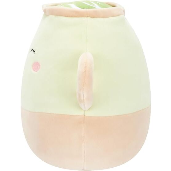 Peluche Squismallows 20cm Otros - Rosemund