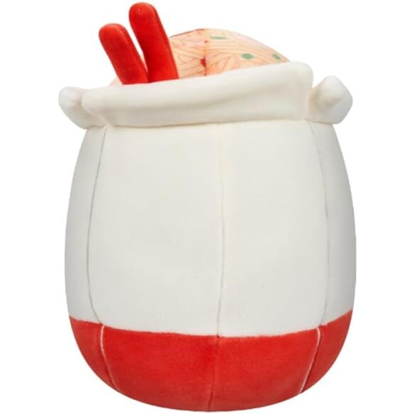 Peluche Squismallows 20cm Otros - Daley