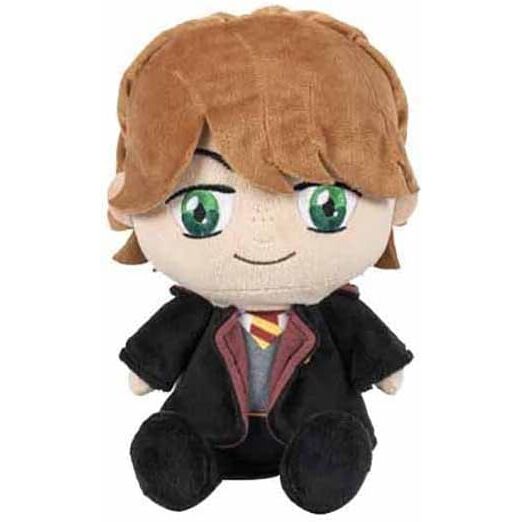 Peluche Harry Potter 20cm Surtido - 1 Aleatorio