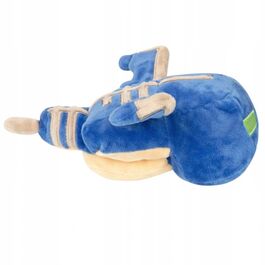 Peluche Happy Explorer Phantom Minecraft