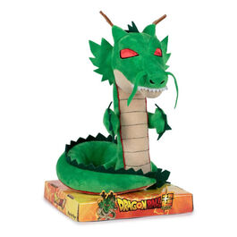 Dragon Ball Shenron 29cm