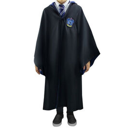 Túnica Harry Potter Kids Ravenclaw