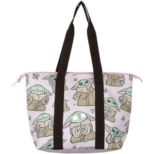 Bolsa Playa The Mandalorian Bolsa Playa The Mandalorian