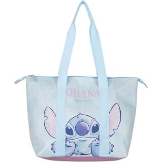 Bolsa Playa Stitch INVERSO Bolsa Playa Stitch INVERSO