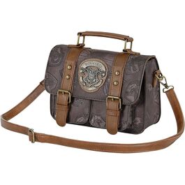 Bolso Satchel Harry Potter pq Pride Bolso Satchel Harry Potter pq Pride
