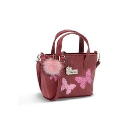 Bolso Marfly Minnie Bolso Marfly Minnie