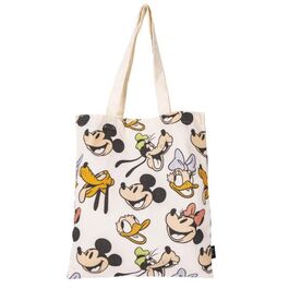 Bolsa Minnie Shopping Bolsa Minnie Shopping