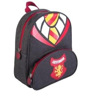 Mochila-Infantil Harry Potter