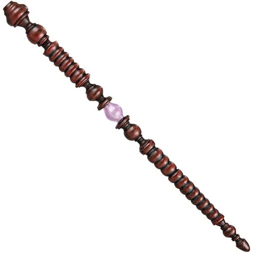 Réplica Harry Potter Varita Ollivander Dolores Umbridge