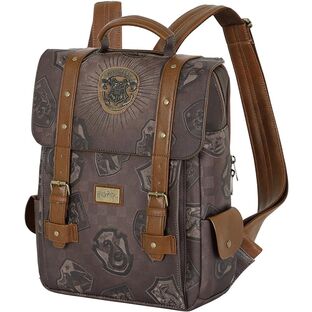 Mochila Tale Harry Potter Pride Mochila Tale Harry Potter Pride