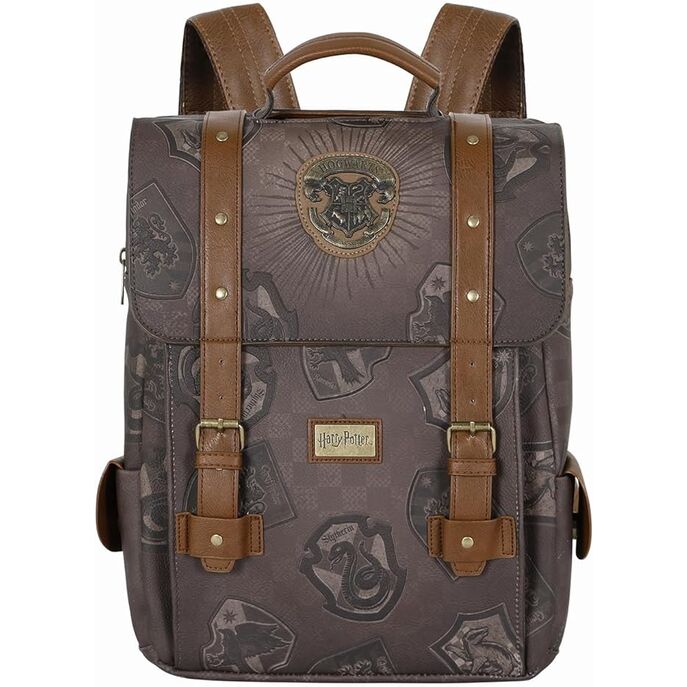 Mochila Tale Harry Potter Pride