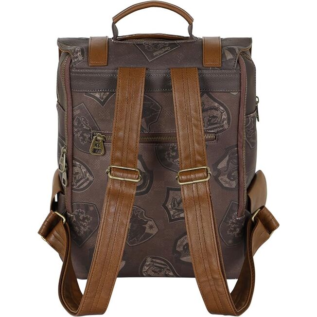 Mochila Tale Harry Potter Pride